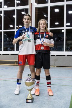 Bild 92 - wCJ Loewinnen Cup C1
